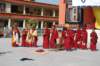 dsc_0240_small.jpg