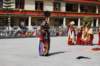 dsc_0242_small.jpg