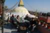 dsc_0257_small.jpg