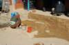 dsc_0313_small.jpg