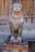 dsc_0333_small.jpg
