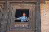 dsc_0335_small.jpg