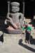 dsc_0342_small.jpg