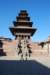 dsc_0350_small.jpg