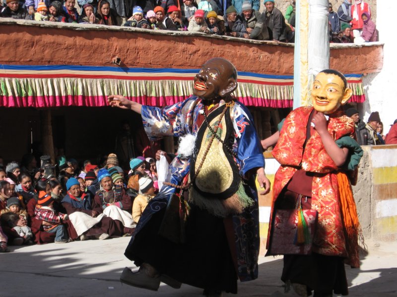 danseurs.jpg