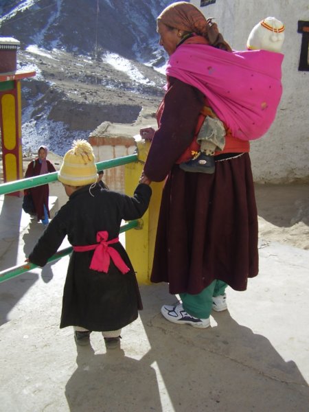 lafouleestcolore.jpg