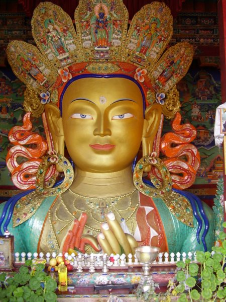 magnifiqueboudha.jpg