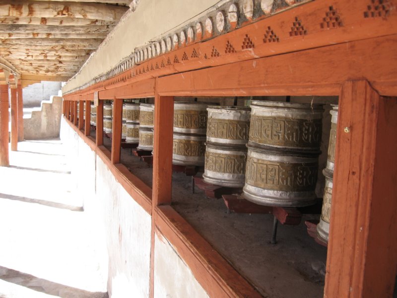 moulindeprireslentredutemple.jpg