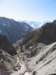 vallequimneaumonastre_small.jpg