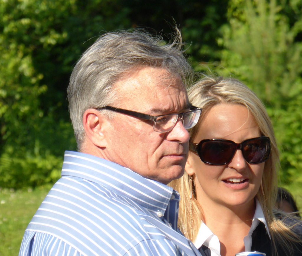 p1020100.jpg