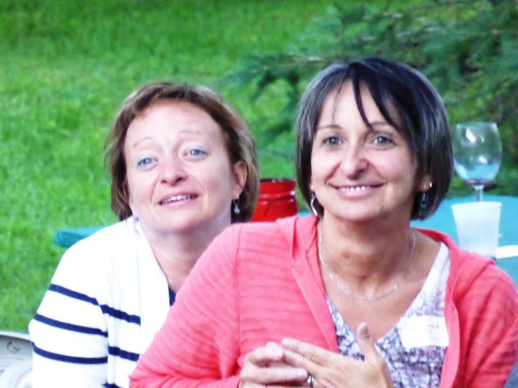 p1020142.jpg
