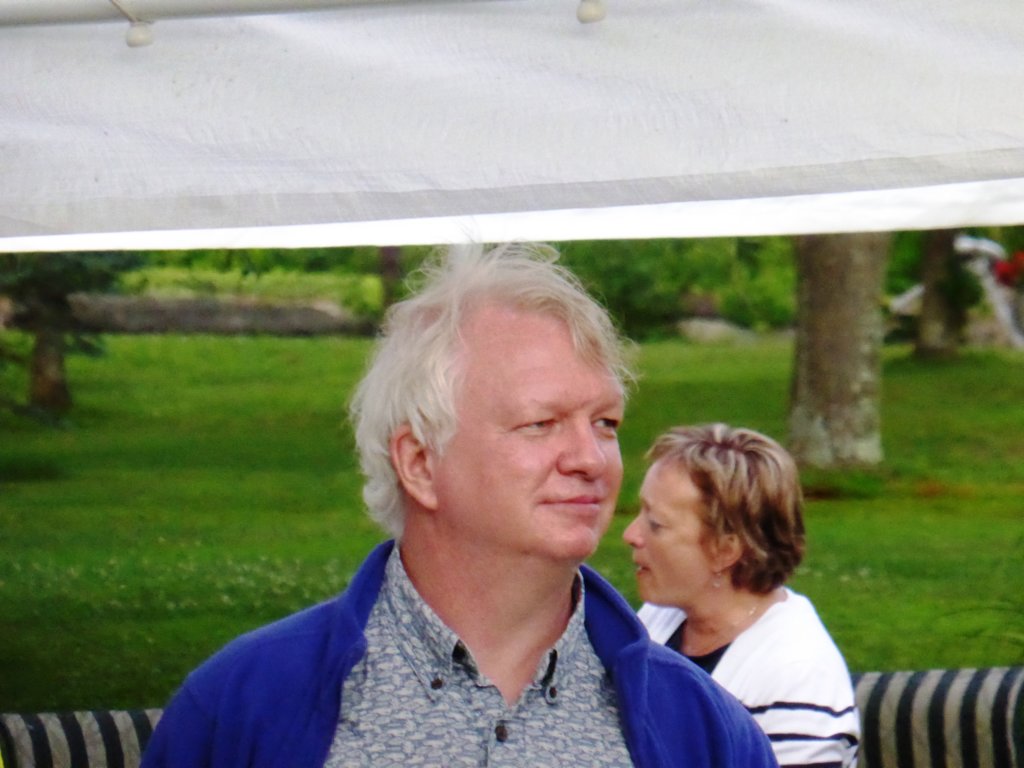 p1020215.jpg
