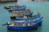 barquesdepcheurs2_small.jpg