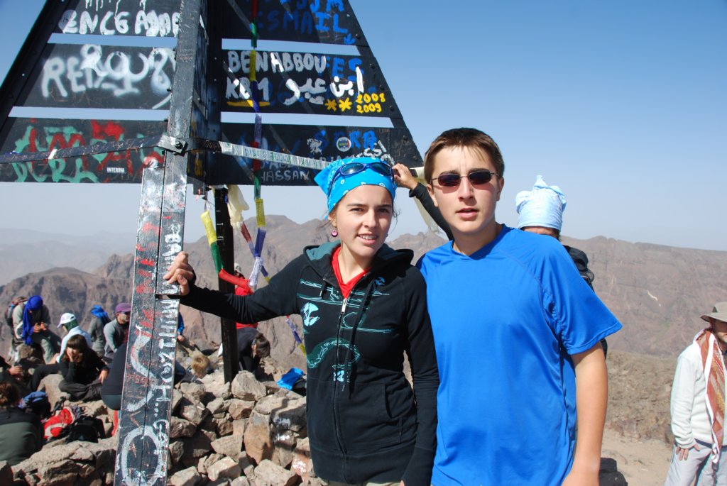 deschampions4167m.jpg