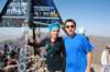 deschampions4167m_small.jpg