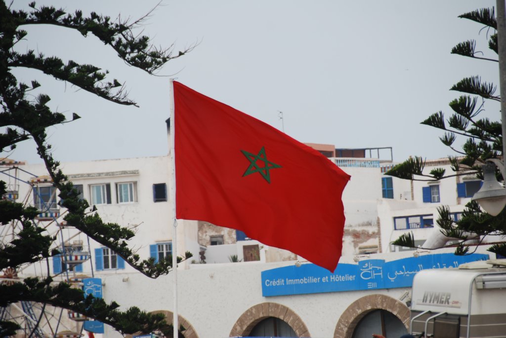 drapeaumarocain.jpg