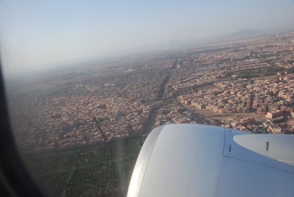 dsc_0541.jpg