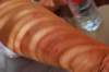 dsc_0956_small.jpg