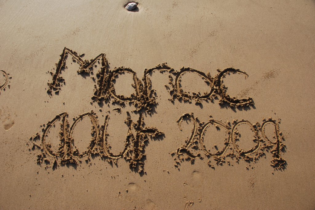 marocaot2009.jpg