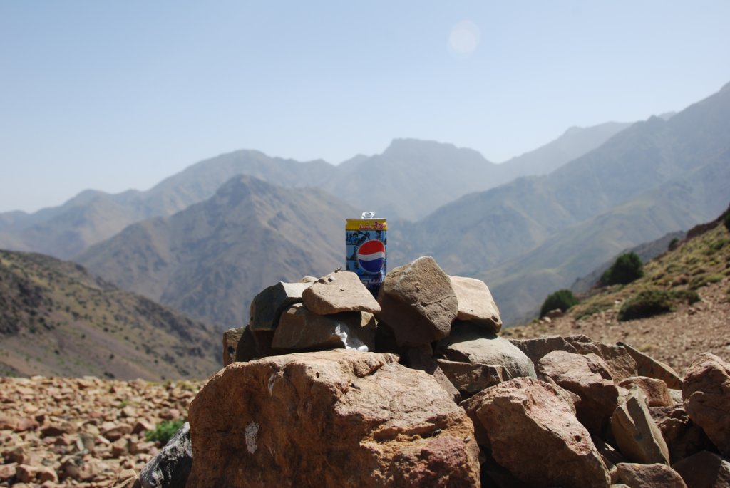pepsimarocain.jpg