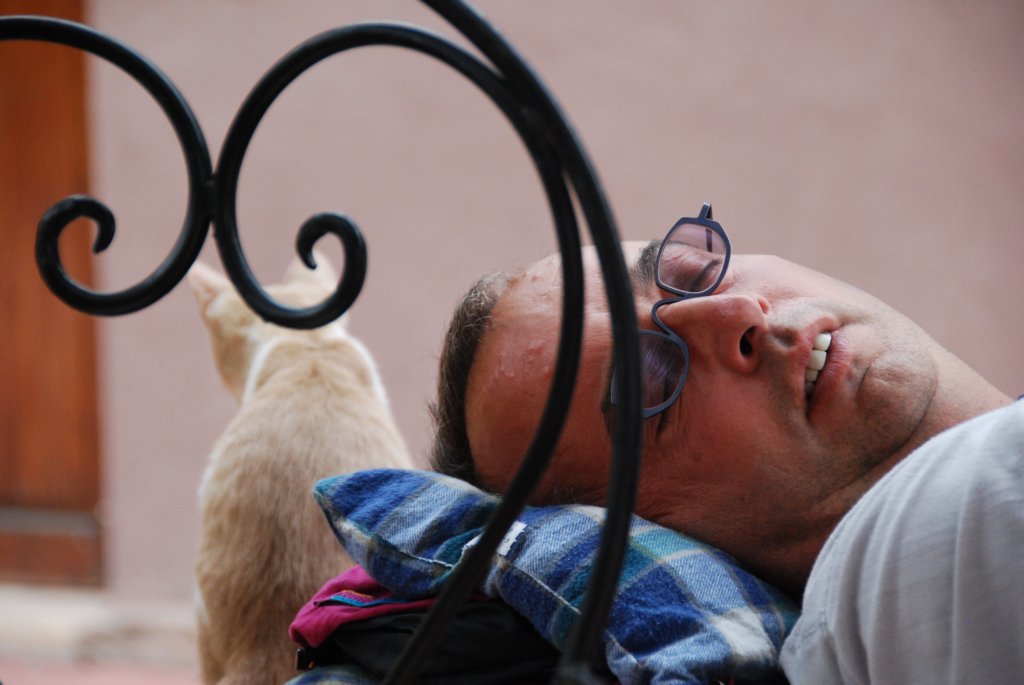 petitrepos.jpg