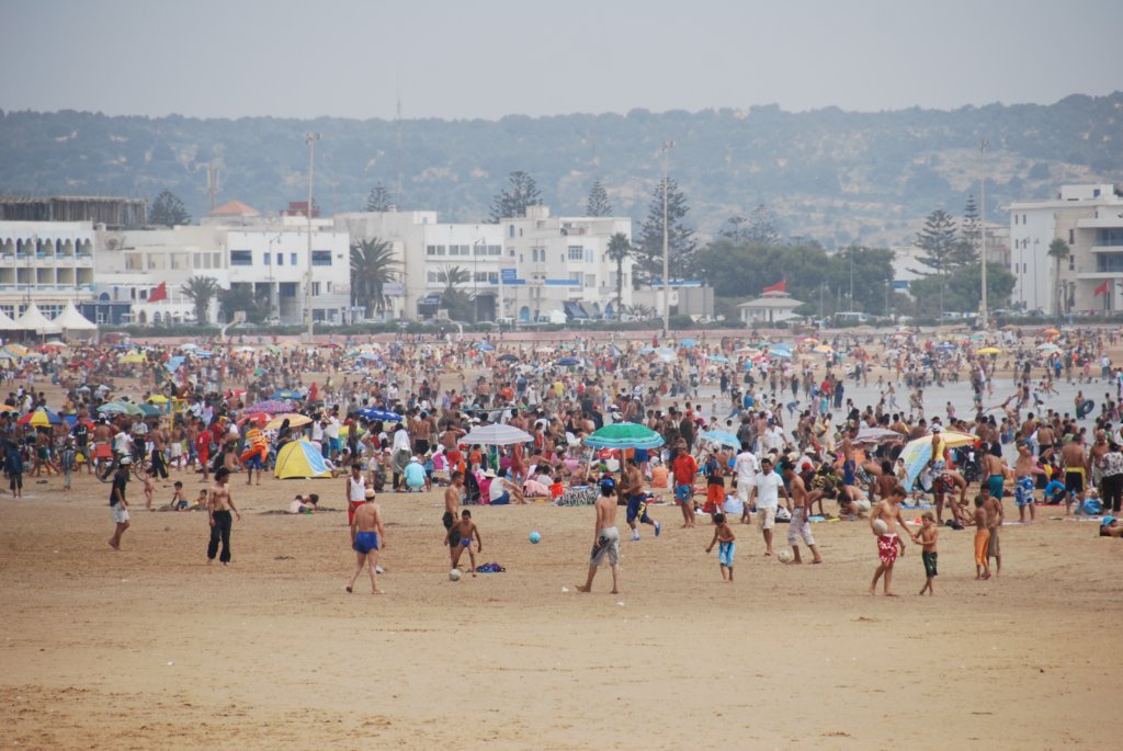 plagedessouira.jpg