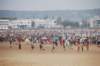 plagedessouira_small.jpg