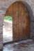 porte4_small.jpg