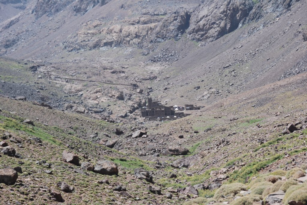 refugedutoubkal3200m.jpg