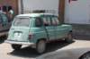 renault4duneautrepoque_small.jpg