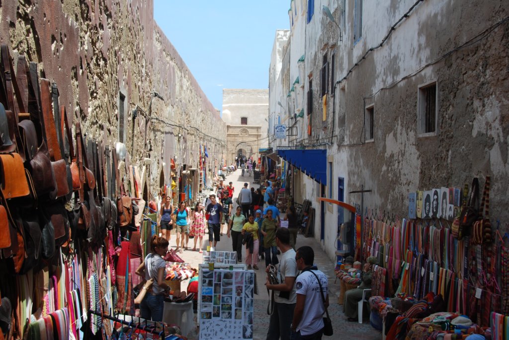 ruelledessouira.jpg