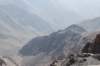 vuedusommet_small.jpg
