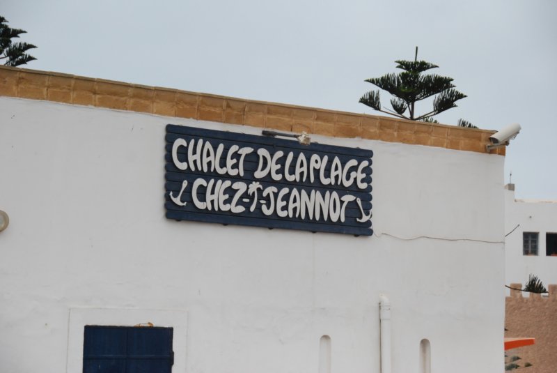 chezjeannot.jpg