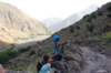 dpartlelendemainpourlerefugedutoubkal1300mdednivelplus_small.jpg