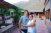 etfranoisxavierdunette_small.jpg
