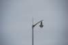 lampadaire_small.jpg