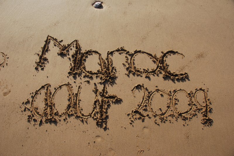 marocaot2009.jpg