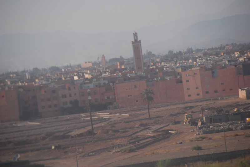 marrakech.jpg