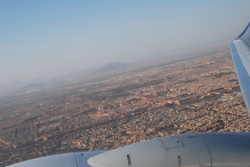 marrakech2.jpg