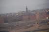 marrakech_small.jpg