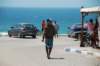 momo_small.jpg