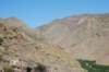 monteaucoldemzik700m_small.jpg