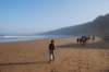 onmarcheunboutdirectementsurlaplage_small.jpg