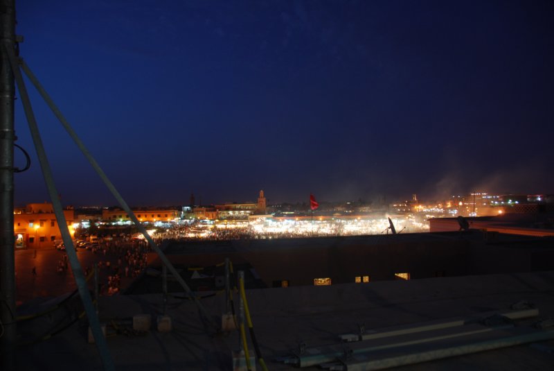 onsoupelepremiersoirsuruneterrassedanslecentreville.jpg