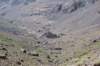 refugedutoubkal3200m_small.jpg