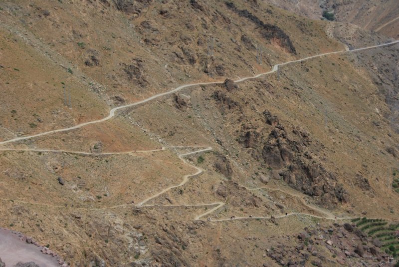 sentier.jpg