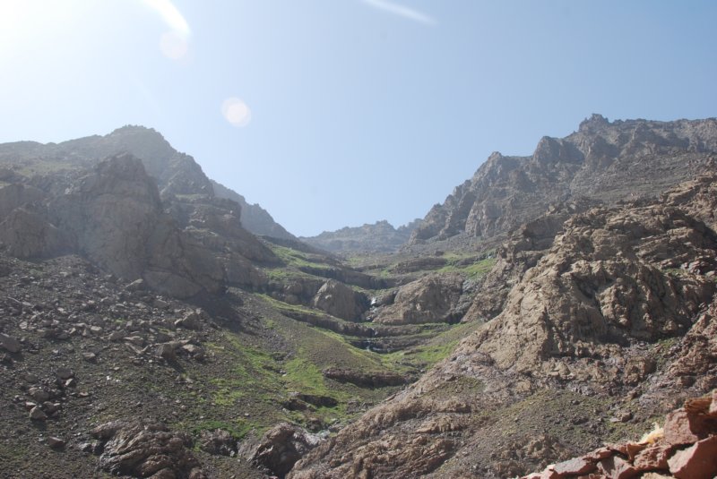 valleconduisantaurefuge.jpg