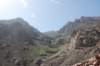 valleconduisantaurefuge_small.jpg