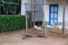 Balance commerciale