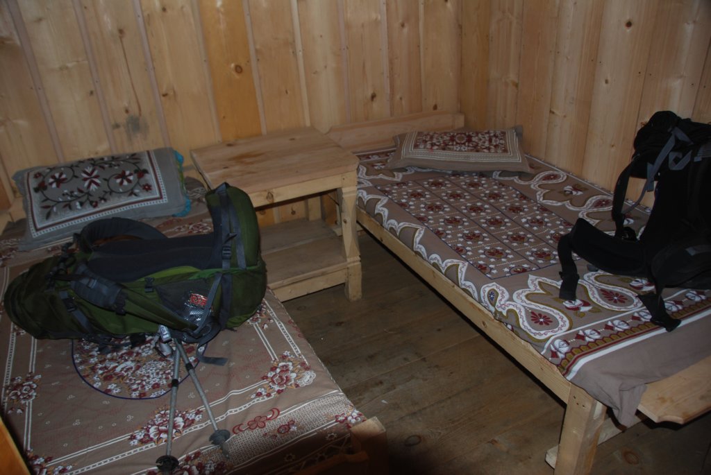 etohbonheuroncoucheenlodgepourclbrernotretreck.jpg